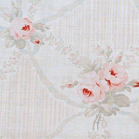 ヴィンテージ | 布・生地・副資材・パターンショップ検索*Fabric Store 