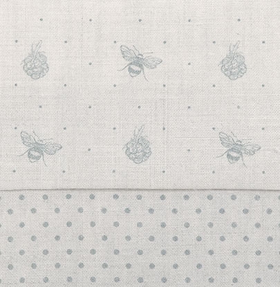 ヴィンテージ | 布・生地・副資材・パターンショップ検索*Fabric Store 
